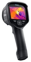 FLIR E5 PRO - FLIR - FLIR E5 PRO - Thermal Imager, -20 °C, 400 °C, 160 x 120, 0.06 °C, 33° x 25°, 360 mm