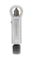 MP013238 - MULTICOMP PRO - MP013238 - Extraction Tool, Nut Splitter, 9mm to 12mm
