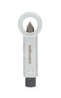 MP013239 - MULTICOMP PRO - MP013239 - Extraction Tool, Nut Splitter, 12mm to 16mm