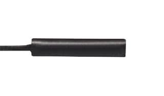 MP-MS-213-3-1-0500 - MULTICOMP PRO - MP-MS-213-3-1-0500 - Reed Sensor, Miniature, Tubular, Cable, 10-15 AT, NO, -20°C to 85°C