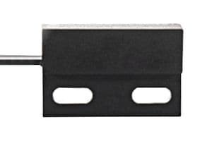 MP-MS-328-4-1-0500 - MULTICOMP PRO - MP-MS-328-4-1-0500 - Reed Sensor, Changeover, Cable, 15-30 AT, -20°C to 85°C