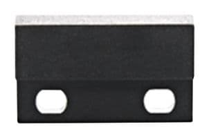 MP-MSM-324 - MULTICOMP PRO - MP-MSM-324 - Flatpack Magnet, Reed Sensor, ABS, Black