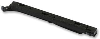 561-00001 WICTOOL1PK - HELLERMANNTYTON - 561-00001 WICTOOL1PK - Cable Management Tool, Cable Tie Tool