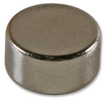 M1219-5 - COMUS / ASSEMTECH - M1219-5 - Switch Replacement Magnet, Neodyium Iron Boron, Proximity Sensors