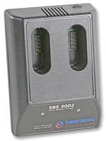 TPSCHG - TEKTRONIX - TPSCHG - Test Accessory, Battery Charger, TPS2000