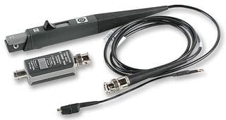 P6021 - TEKTRONIX - P6021 - Current Probe, BNC Plug, Current Clamp, 10.6 A, Tektronix Oscilloscopes