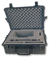 HCTEK4321 - TEKTRONIX - HCTEK4321 - Test Accessory, Carrying Case