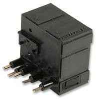 025.01.047 - IVO - 025.01.047 - SOCKET