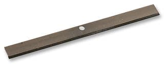 3090-250-11-01 - DURATOOL - 3090-250-11-01 - BLADE, RIBBON CUTTER