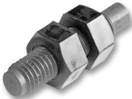 59070-3-T-02-F - LITTELFUSE - 59070-3-T-02-F - Proximity Reed Sensor, 6 mm, Cable Mount, 250 mA, -40°C to 105°C, 59070 Series