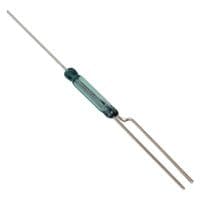 MDRR-DT-15-30-F - LITTELFUSE - MDRR-DT-15-30-F - Reed Switch, MDRR-DT Series, SPDT, Through Hole, 250 mA, 175 VDC, 5 W