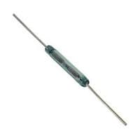 MLRR-4-17-38 - LITTELFUSE - MLRR-4-17-38 - Reed Switch, MLRR-4 Series, SPST, Through Hole, 1 A, 200 VDC, 20 W