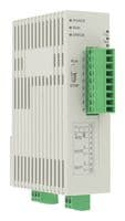 SCD-1023 - DWYER - SCD-1023 - DIN RAIL TEMPERATUREPROCESS MASTER CON