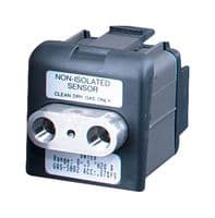 MC2012 - DWYER - MC2012 - MULTI-CAL PRESSURE MODULE,15 PSIG GAGE