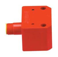 VPS2411 - DWYER - VPS2411 - VALVE POSITION SENSOR.