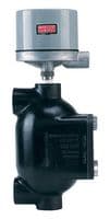 102-WT-7810-C-60 - DWYER - 102-WT-7810-C-60 - FLANGED CHAMBER TYPE LEVEL CONTROL,SPDT
