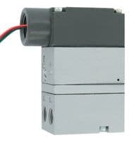 2716-WP - DWYER - 2716-WP - CURRENT TO PRESSURE TRANSDUCER, 4-20 MA