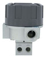 2913-E - DWYER - 2913-E - CURRENT TO PRESSURE TRANSDUCER, 4-20 MA