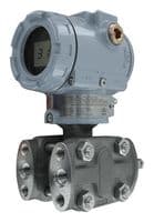 3100D-1-FM-1-1 - DWYER - 3100D-1-FM-1-1 - Pressure Transmitter, 6 Inch-H2O