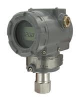 3200G-1-FM-1-1 - DWYER - 3200G-1-FM-1-1 - Pressure Transmitter, 21 psi