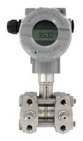 3500-AL-02-NF-2 - DWYER - 3500-AL-02-NF-2 - SMART DIFFERENTIAL PRESSURE TRANSMITTER