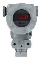 IWP-00 - DWYER - IWP-00 - INDUSTRIAL WEATHERPROOF PRESSURE TRANSM