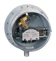 PG-153-P1 - DWYER - PG-153-P1 - GAS PRESSUREDIFFERENTIAL PRESSURE SWIT
