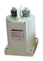 DEVR60-5071-S8-1236-R1 - DURAKOOL - DEVR60-5071-S8-1236-R1 - Contactor, Flange, 1 kV, SPST-NO-DM, 1 Pole