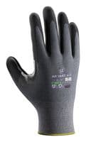 G/ARDANT-AIR/06 - UCI - G/ARDANT-AIR/06 - Safety Gloves, Oil Grip, Blue, XS, Ardant-Air Series