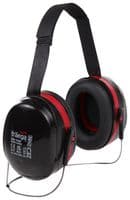 EA/TRAEGA/ZED2-NBE - 3M - EA/TRAEGA/ZED2-NBE - Earmuffs, Neckband, 38.4 dB Attenuation, 3.4 dB Standard Deviation