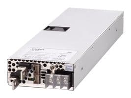 FETA2500BA-36 - COSEL - FETA2500BA-36 - AC/DC Enclosed Power Supply (PSU), ITE, 1 Outputs, 1.98 kW, 36 V, 55 A