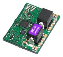 BRDS150 - COSEL - BRDS150 - Non Isolated POL DC/DC Converter, ITE, Non Isolated POL, 600 mV, 1.8 V, 150 A