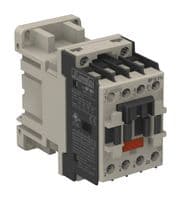 11-BG00-31-D-024 - BANNER ENGINEERING - 11-BG00-31-D-024 - Safety Relay, 24 VDC, 3PST-NO, SPST-NC, DIN Rail, Panel, 10 A, Screw