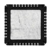 TC78B011FTG(Z,EL) - TOSHIBA - TC78B011FTG(Z,EL) - Motor Driver, 3Phase Brushless Motor, 3 Outputs, 5.5 V to 27 V, 240 mA, -40 °C to 105 °C, WQFN-EP-36
