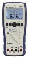 BK391B - B&K PRECISION - BK391B - DMM, HANDHELD, 10A, 1KV, 40000 COUNT