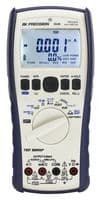 BK394B - B&K PRECISION - BK394B - DMM, PROCESS, 1A, 1KV, 50000 COUNT