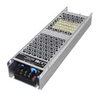 VGS-350D-24 - CUI - VGS-350D-24 - AC/DC Enclosed Power Supply (PSU), ITE, Industrial & Household, 1 Outputs, 350.4 W, 24 VDC