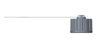 CAP-WEOFTPC1 - AMPHENOL LTW - CAP-WEOFTPC1 - Dust Cap / Cover, Cap, Amphenol RJ45 ODVA Connectors, Nylon (Polyamide) Body