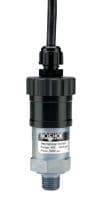 300H-3-2-100/220-36 - NOSHOK - 300H-3-2-100/220-36 - Pressure Switch, 1/4" MNPT, 100 psi, 220 psi, SPDT, 250 VAC