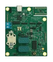 NEVB-NBM5100A-01 - NEXPERIA - NEVB-NBM5100A-01 - Evaluation Board Module, NBM5100A, Coin Cell Battery Life Booster, Power Management - Battery