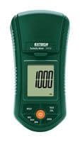TB400 - EXTECH INSTRUMENTS - TB400 - Water Meter, 0°C to +50°C, 155 mm, 76 mm