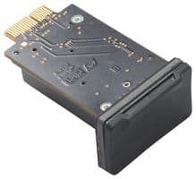 LTE MODULE - FLUKE - LTE MODULE - Test Accessory, LTE Module Communication, Fluke 177x Fluke Energy Analyzer Software/VNC Clients