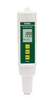 VB400 - EXTECH INSTRUMENTS - VB400 - Vibration Meter, 10Hz to 1kHz, 1 Reading/Sec, 175 mm, 40 mm, 32 mm