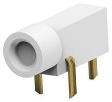 350180-9 - TE CONNECTIVITY / PARTNER STOCK - 350180-9 - TEST JACKS CONNECTORS TEST