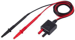 TA86 - FLIR - TA86 - Test Accessory, MC4 PV Plug, FLIR CM276 Clamp Meter and Thermal Imaging Cameras