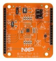 XFRDM-STBA-A8961 - NXP - XFRDM-STBA-A8961 - SENSOR TOOLBOX DEVELOPMENT BOARD F