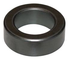 2631801102 - FAIR-RITE - 2631801102 - Toroidal Suppression Core, 12.7mm x 7.9mm x 6.35mm
