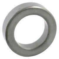 2644801802 - FAIR-RITE - 2644801802 - Toroidal Suppression Core, 22.1mm x 13.7mm x 6.35mm