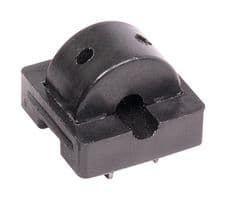 CO-04-SF - CTS - CO-04-SF - Magnetic Field Concentrator, Clamp-On Non-Intrusive, Current Output, -200 to 200 A