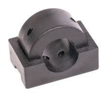 CO-10-SF - CTS - CO-10-SF - Magnetic Field Concentrator, Clamp-On Non-Intrusive, Current Output, -200 to 200 A